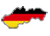 NextFin s. r. o. - Deutsch